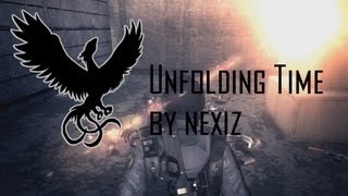 Unfolding Time
