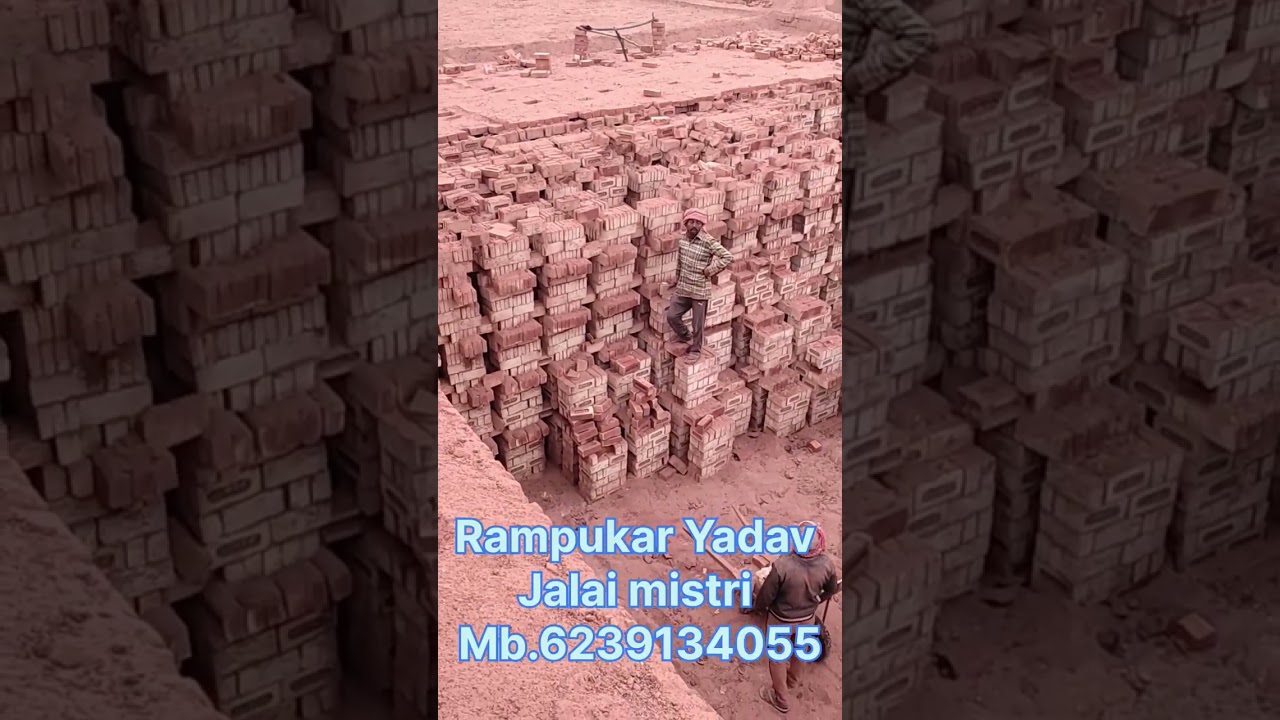 bhatta thekedar, hawa bhatta video, high draught bhatta video, zig zag video