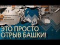 НАЦИОНАЛЬНАЯ СЛУЖБА ВЗЫСКАНИЯ | ДА КАК ТАК МОЖНО | ПОЗОР | Как не платить кредит | Кузнецов | Аллиам