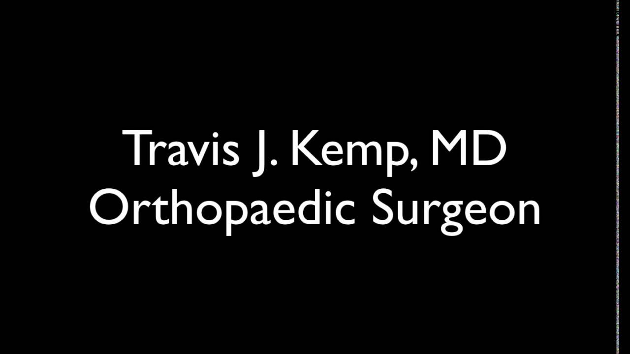 Recovery after ankle, hindfoot, midfoot surgery