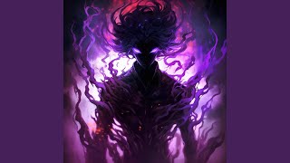 $werve & TOKYOSLEEP - TOMA TOMA TOMA [1 HOUR]