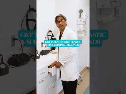 Breaking News: Dr. Saad Essen's Appointment Secrets!