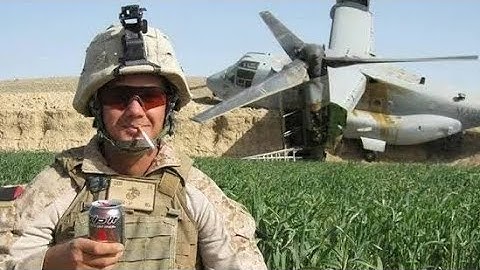 Another scrapped animation #2