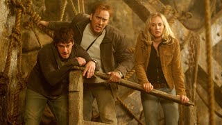 National Treasure Full movie Review and knowledge  | Nicolas Cage | Diane Kruger