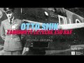 Otto Smik- zabudnuté letecké eso RAF