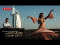🔥 Yalla Habibi Midnight Pulse – Albanian x Arabic Techno 2026 | Berlin Underground Rave