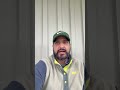 When Do I Get Good with God?