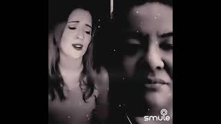 I’m With You (Avril Lavigne #smule karaoke cover)  screenshot 5