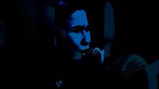 Unstoppable Leonie Voice Only The Voice Kids Blind Audition