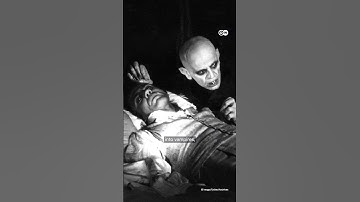 Nosferatu vs. Dracula: here