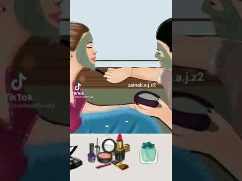 أغنية أجدع صحاب