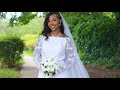 Rahim  nimco wedding trailer  somali wedding in louisville kentucky 2022