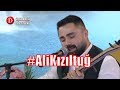 Veysel bekta  kirli yorgan 