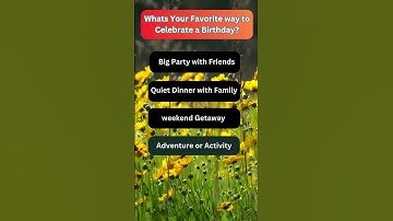 What About You👀🤞#motivation #quiz #quiztime #quizess #quizzgame #shorts #viralshorts #fun #funquiz