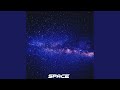 Space (Instrumental Version)