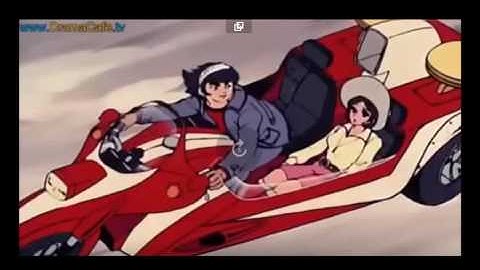 Minecraft: TRAPPED IN A DREAM! - FIND THE BUTTON EXTREME - Custom Map