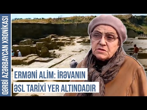 Video: Saratov Meydanı: tarix və müasirlik