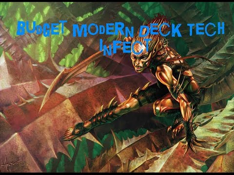 modern beholder mtg modern beholder mtg