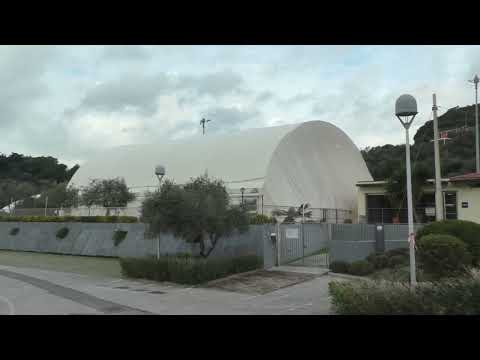 Water polo, situation of Lerici Sport January 27, 2026