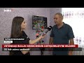 “Onlar olmasa, ölərəm” | 30 ildir astma xəstəsi olan şəxsin əlilliyi səhv qeyd olunub? - Baku TV