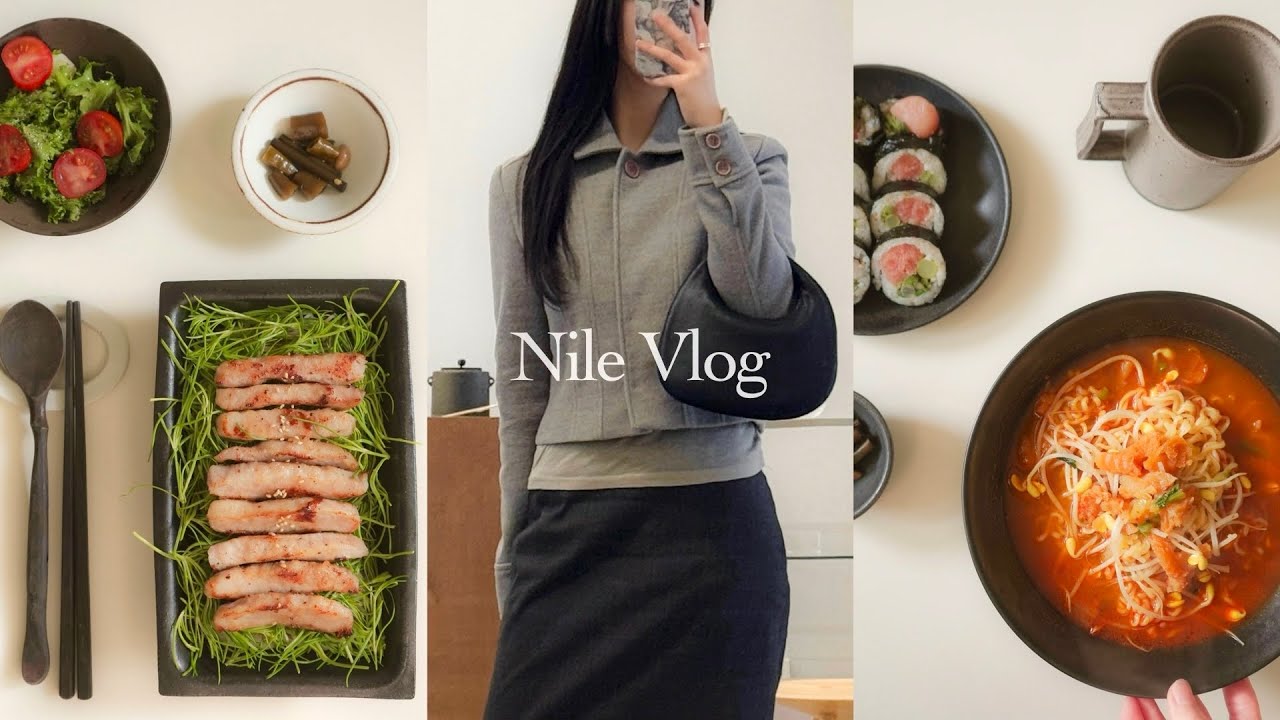 Моя простая домашняя еда, пересадка горшков | Выставка французских художников