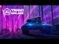 How to play Tanki Online in 2022 tutorial