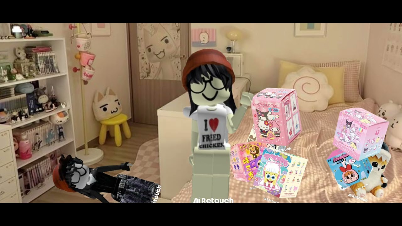 พ่อแม่รักลูกไม่เท่ากัน