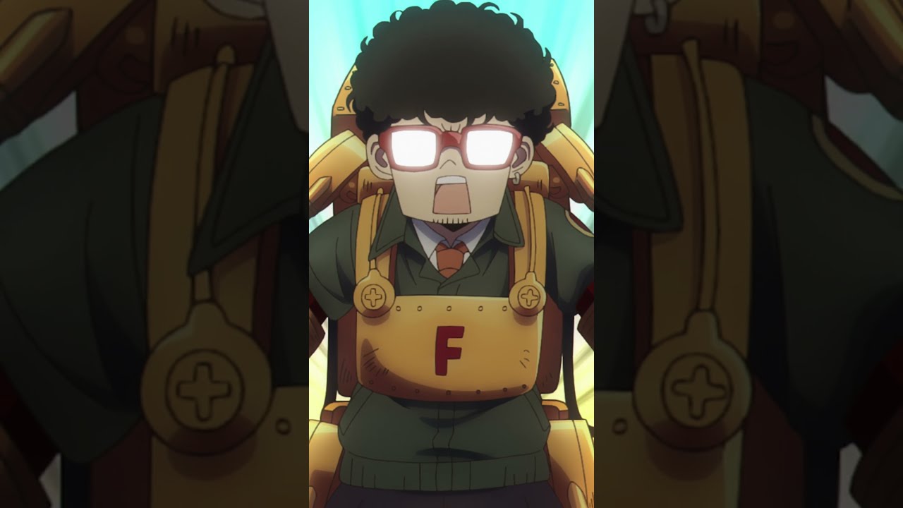 掴もうぜスパイファミリー