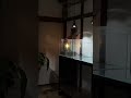 趣味部屋兼在宅ワークの部屋を作った #room #diy