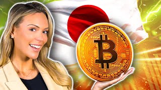 Best Country For Crypto?? Here’s All You Need To Know!
