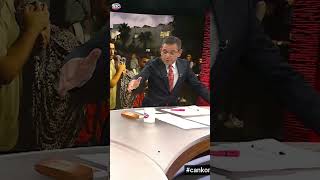 Fatih Portakaldan İsraile Sert Tepki Yıllarca Zulmettiniz Kutsal Mabedi Bombaladınız