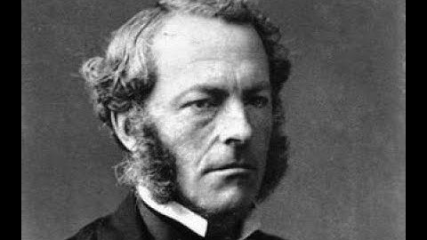 Navier–Stokes Equation Lecture by Luis Cafarelli