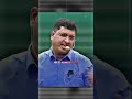 imandari se bolo...!!#nvsir #kotacoaching #neet #jeemains #pcb #viralvideo