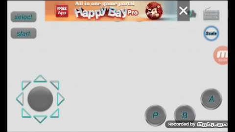 Sonic 3 and Knuckles full playtrougth part 1 (debug mode)