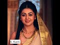 Queens of mahabharat  star plus mahabharat serial cast mahabarat draupadi starplus