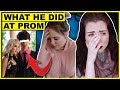 Her Prom Ended Very Badly | Storytime