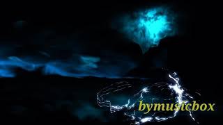 Ebru Yaşar-Ben Bilmem