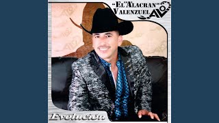 Don Alejo