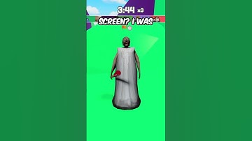 This is The HARDEST Roblox Game EVER! #roblox #shorts