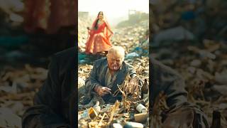 Trump In Love Story Gone Wrong Funny Short Story Modi, Putin, Jong, Netanyahu As Barati