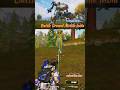 BGMI 3.2 Update coming #bgmishorts #bgmi #gaming