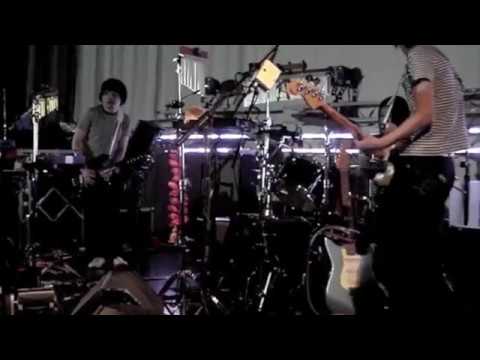 Cornelius : "Wataridori" (Live) : Chicago 2007
