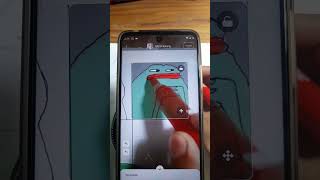App name - AR Drawing: Sketch &amp; Paint