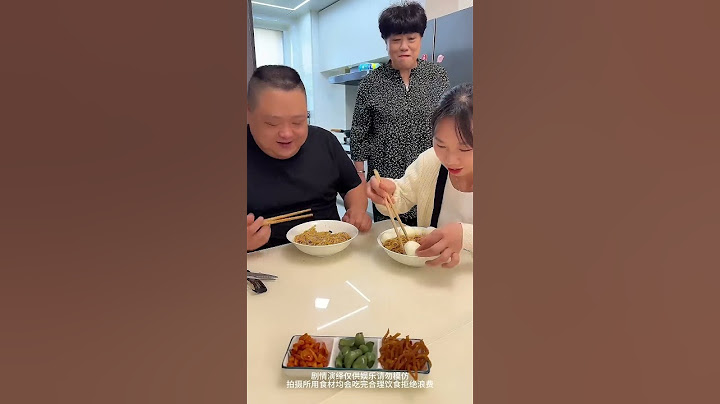 My foolish husband hid chicken legs from me  but my mother-in-law found out and gave them to me ins