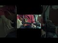 リフの模索ばっかしてる #shorts