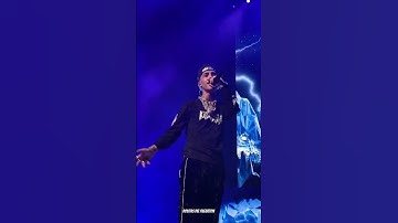Thumbnail of Una noche en Medellín - CRIS MJ
