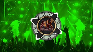 Mera Jane Bahar Aa Gaya Dj Tapori Sandal Mix Remix DJ AK AJAY 