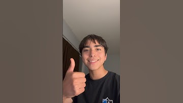 Day 441 of reading the bee movie script