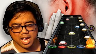 r.i.p. ears...soulless 1 125% speed 100% fc first try