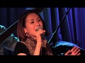 Namie Amuro 安室奈美恵- White Light  / Cover Shiraki Ayako(白木絢子)
